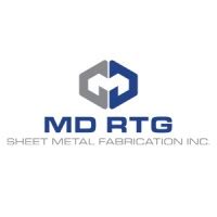 md rtg sheet metal fabrication makati|rtg sheet metal fabrication.